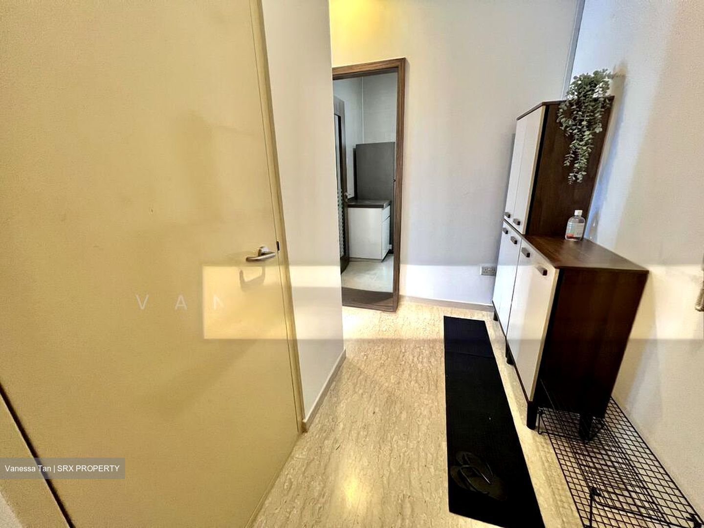 Novena Regency (D11), Apartment #508933451